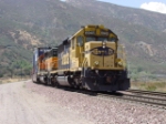 EX-ATSF (BNSF) 6945